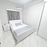 Il Mio Otel
