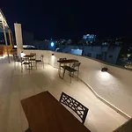 Il Mio 酒店