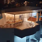 Il Mio 酒店 卡萨米尔