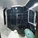 酒店 Il Mio