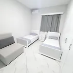 酒店 Il Mio
