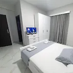 酒店 Il Mio 卡萨米尔