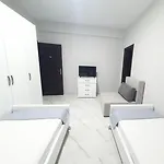 Il Mio 3* 卡萨米尔