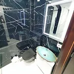 Il Mio 酒店 卡萨米尔
