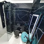 Il Mio 3* Ksamil