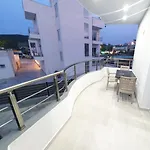 Il Mio 3* Ksamil