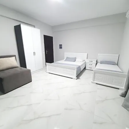 Il Mio