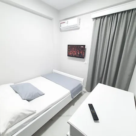 Il Mio 3* קסאמיל