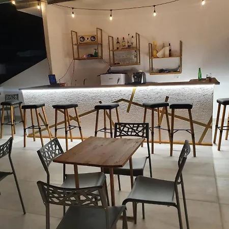 Il Mio 酒店