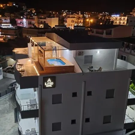 Il Mio 3* קסאמיל