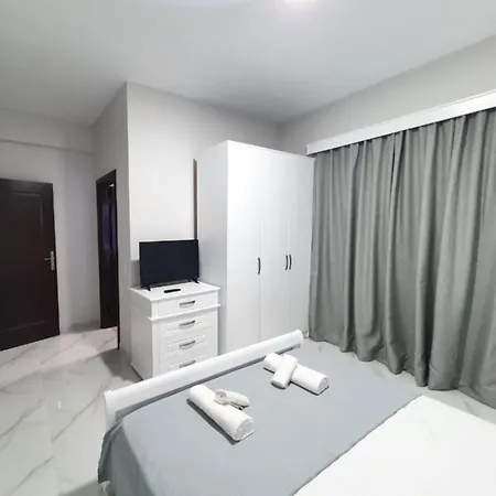 Il Mio 3* كساميل