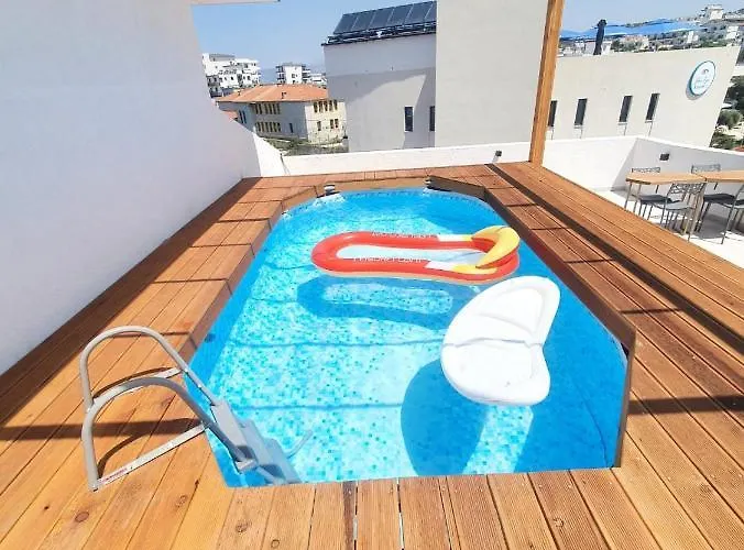 Il Mio Ξενοδοχείο 3*